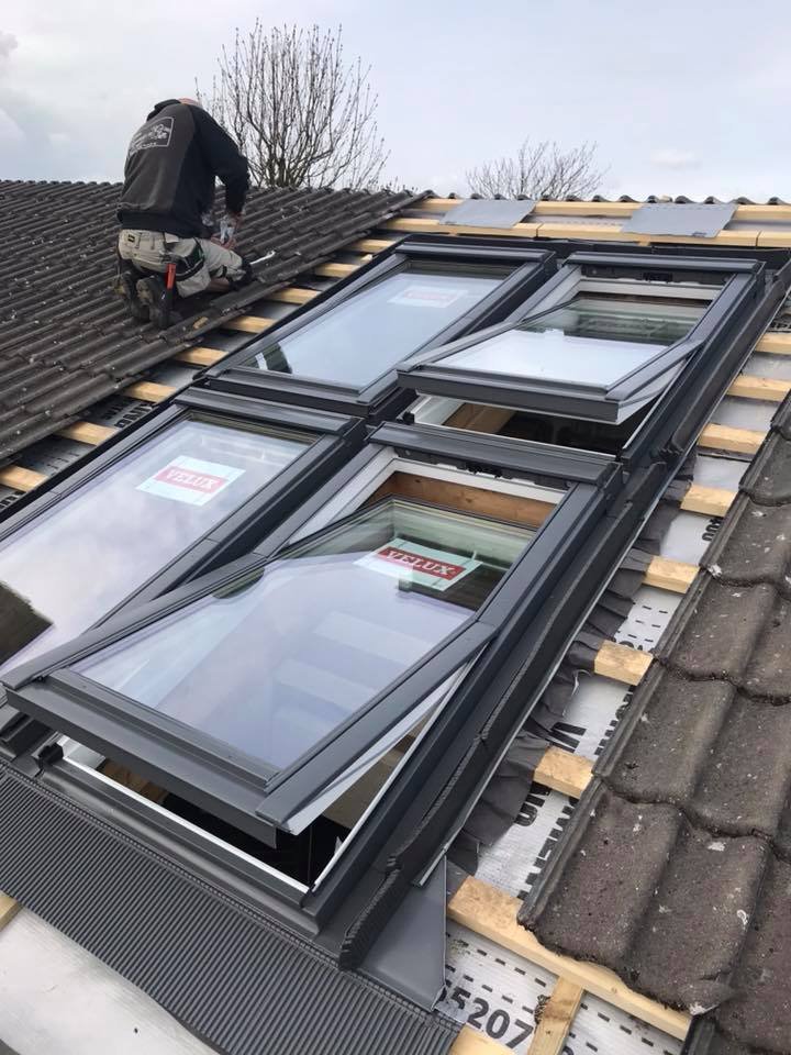 30741157-1746394782091799-4885933999697952768-n