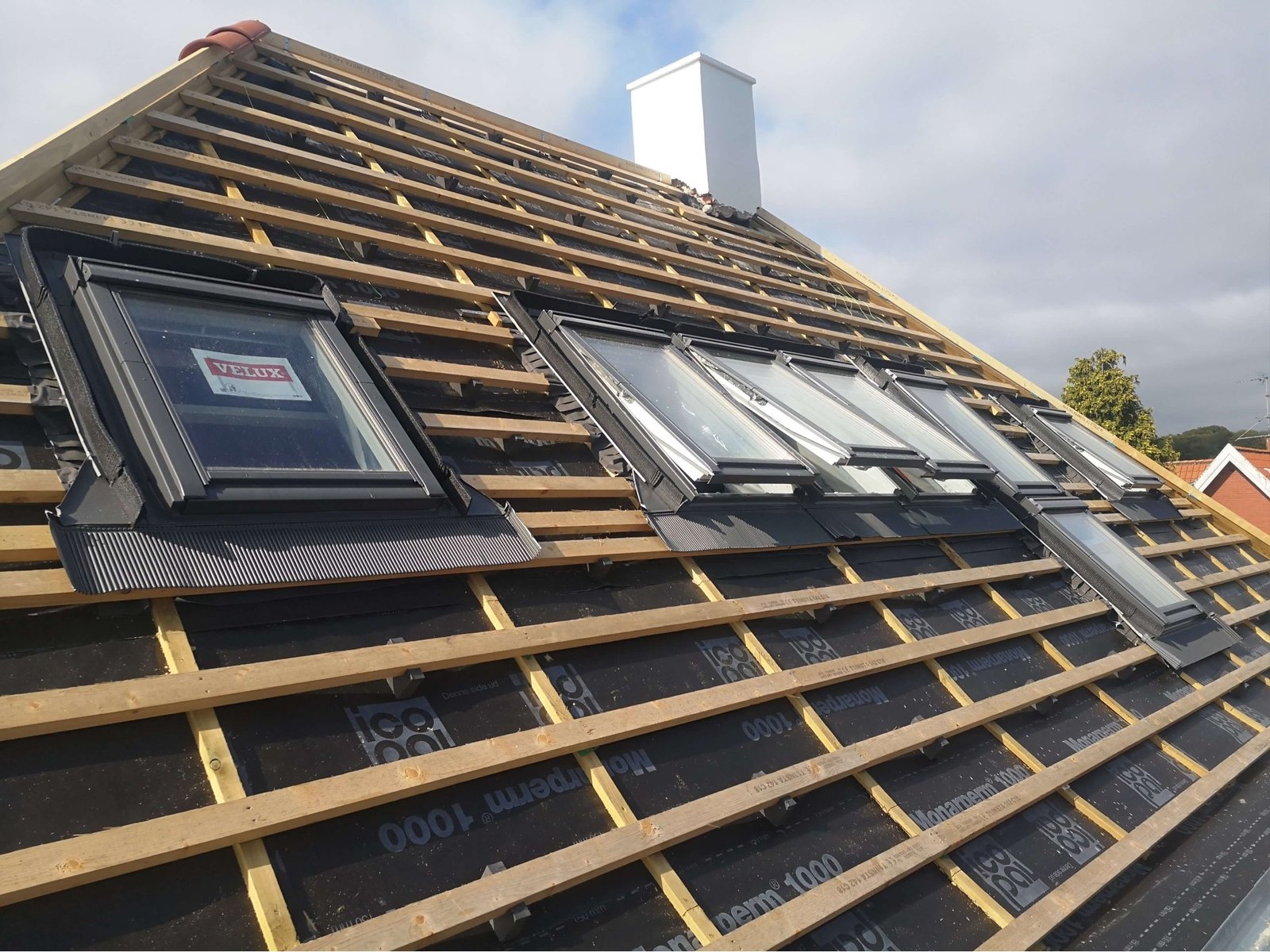 img-20200916-135438-1-1