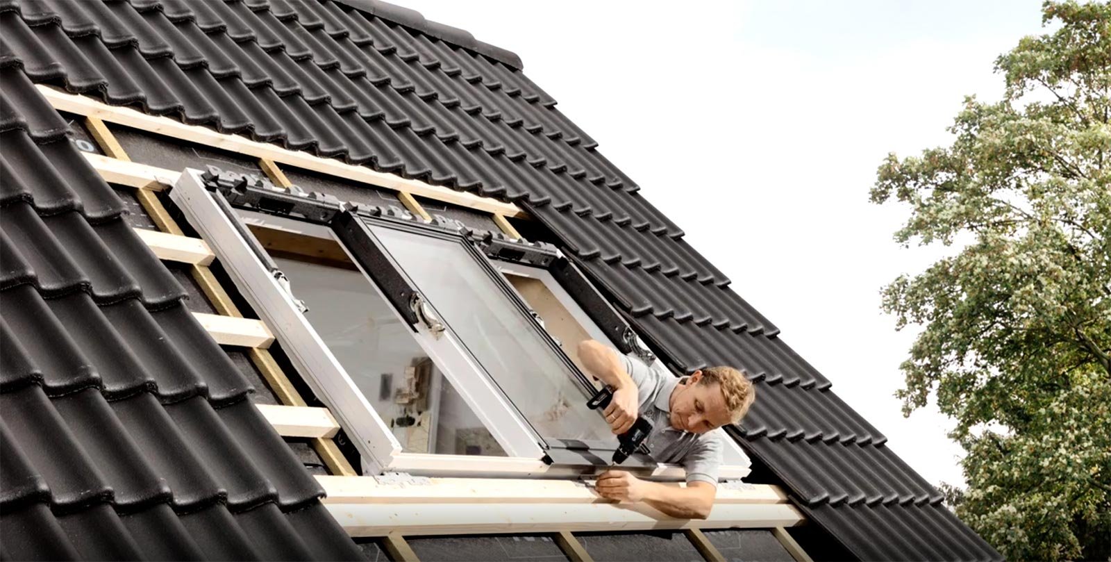 posterbillede-video-velux-studio3i1